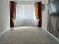 3-бөлмелі пәтер · 114.4 м² · 5/15 қабат, 17-ш/а., ​17-й микрорайон, бағасы: 70 млн ₸ в Актау, 17-й мкр — фото 9