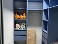 2-бөлмелі пәтер · 55 м² · 11/13 қабат, Мкр. 3 21/1 — Саина, бағасы: 43 млн ₸ в Алматы, Ауэзовский р-н — фото 2