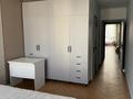 2-бөлмелі пәтер · 55 м² · 11/13 қабат, Мкр. 3 21/1 — Саина, бағасы: 43 млн ₸ в Алматы, Ауэзовский р-н — фото 10