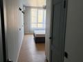 2-бөлмелі пәтер · 55 м² · 11/13 қабат, Мкр. 3 21/1 — Саина, бағасы: 43 млн ₸ в Алматы, Ауэзовский р-н — фото 6