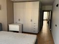 2-бөлмелі пәтер · 55 м² · 11/13 қабат, Мкр. 3 21/1 — Саина, бағасы: 43 млн ₸ в Алматы, Ауэзовский р-н — фото 7