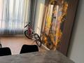 2-бөлмелі пәтер · 55 м² · 11/13 қабат, Мкр. 3 21/1 — Саина, бағасы: 43 млн ₸ в Алматы, Ауэзовский р-н — фото 8