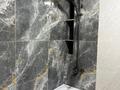 2-бөлмелі пәтер · 55 м² · 11/13 қабат, Мкр. 3 21/1 — Саина, бағасы: 43 млн ₸ в Алматы, Ауэзовский р-н — фото 9