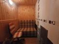 Отдельный дом · 4 комнаты · 70 м² · 6 сот., 2 линия за 10 млн ₸ в Байсерке — фото 12