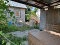 Отдельный дом · 4 комнаты · 70 м² · 6 сот., 2 линия за 10 млн ₸ в Байсерке