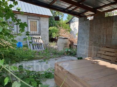 Отдельный дом · 4 комнаты · 70 м² · 6 сот., 2 линия за 10 млн ₸ в Байсерке
