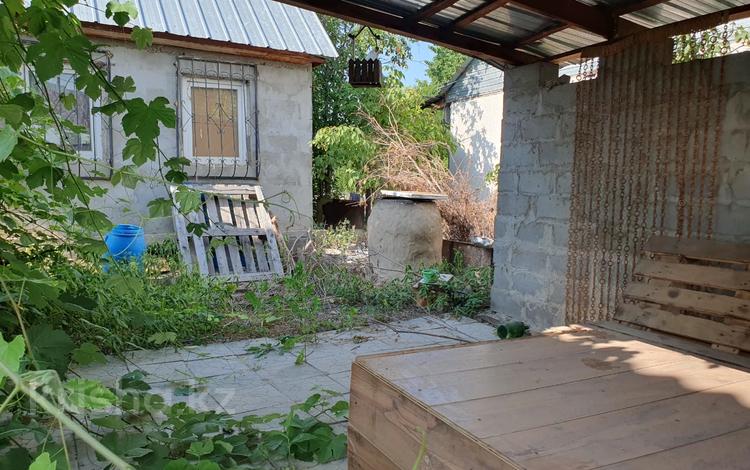 Отдельный дом · 4 комнаты · 70 м² · 6 сот., 2 линия за 10 млн ₸ в Байсерке — фото 15
