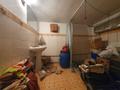 Отдельный дом · 4 комнаты · 70 м² · 6 сот., 2 линия за 10 млн ₸ в Байсерке — фото 15