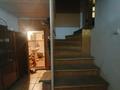 Отдельный дом · 4 комнаты · 70 м² · 6 сот., 2 линия за 10 млн ₸ в Байсерке — фото 16