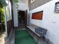 Отдельный дом · 4 комнаты · 70 м² · 6 сот., 2 линия за 10 млн ₸ в Байсерке — фото 20