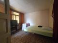 Отдельный дом · 4 комнаты · 70 м² · 6 сот., 2 линия за 10 млн ₸ в Байсерке — фото 3