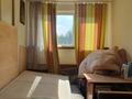 Отдельный дом · 4 комнаты · 70 м² · 6 сот., 2 линия за 10 млн ₸ в Байсерке — фото 4