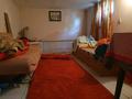 Отдельный дом · 4 комнаты · 70 м² · 6 сот., 2 линия за 10 млн ₸ в Байсерке — фото 6