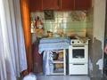 Отдельный дом · 4 комнаты · 70 м² · 6 сот., 2 линия за 10 млн ₸ в Байсерке — фото 7