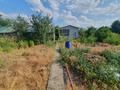 Отдельный дом · 4 комнаты · 70 м² · 6 сот., 2 линия за 10 млн ₸ в Байсерке — фото 8