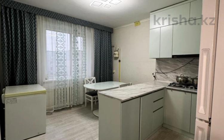 3-комнатная квартира · 65.7 м² · 5/5 этаж, Карбышева 51 за 26.4 млн ₸ в Костанае — фото 2