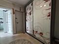 3-комнатная квартира · 65.7 м² · 5/5 этаж, Карбышева 51 за 26.4 млн ₸ в Костанае — фото 20