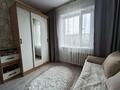 3-комнатная квартира · 65.7 м² · 5/5 этаж, Карбышева 51 за 26.4 млн ₸ в Костанае — фото 29
