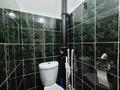 3-комнатная квартира · 65.7 м² · 5/5 этаж, Карбышева 51 за 26.4 млн ₸ в Костанае — фото 37