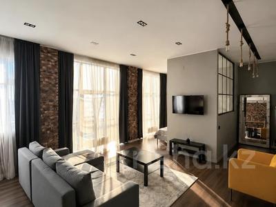 1-бөлмелі пәтер · 60 м² · 13/14 қабат, 19-ш/а., 19 мкрн 4/4, бағасы: 17 000 ₸ в Актау, 19-й мкр