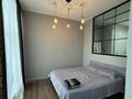 1-бөлмелі пәтер · 60 м² · 13/14 қабат, 19-ш/а., 19 мкрн 4/4, бағасы: 17 000 ₸ в Актау, 19-й мкр — фото 2