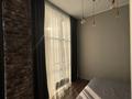 1-бөлмелі пәтер · 60 м² · 13/14 қабат, 19-ш/а., 19 мкрн 4/4, бағасы: 17 000 ₸ в Актау, 19-й мкр — фото 3