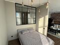 1-бөлмелі пәтер · 60 м² · 13/14 қабат, 19-ш/а., 19 мкрн 4/4, бағасы: 17 000 ₸ в Актау, 19-й мкр — фото 4
