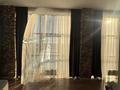 1-бөлмелі пәтер · 60 м² · 13/14 қабат, 19-ш/а., 19 мкрн 4/4, бағасы: 17 000 ₸ в Актау, 19-й мкр — фото 5
