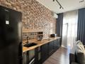 1-бөлмелі пәтер · 60 м² · 13/14 қабат, 19-ш/а., 19 мкрн 4/4, бағасы: 17 000 ₸ в Актау, 19-й мкр — фото 6