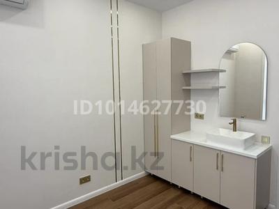 Салоны красоты · 10 м² за 200 000 ₸ в Астане, Нура р-н