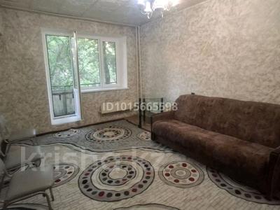 1-бөлмелі пәтер · 32 м² · 3/5 қабат, Жұлдыз-2 ш/а., бағасы: 19.8 млн ₸ в Алматы, Турксибский р-н