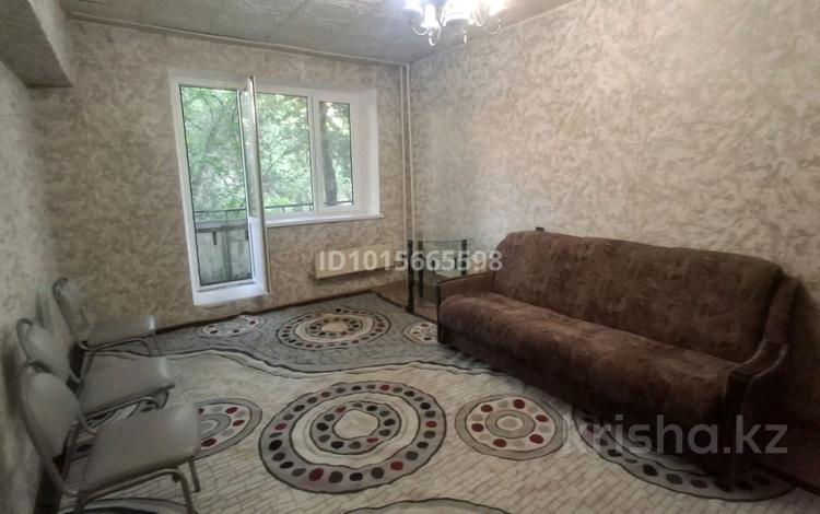 1-бөлмелі пәтер · 32 м² · 3/5 қабат, Жұлдыз-2 ш/а., бағасы: 19.8 млн ₸ в Алматы, Турксибский р-н — фото 2