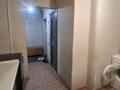 1-бөлмелі пәтер · 32 м² · 3/5 қабат, Жұлдыз-2 ш/а., бағасы: 19.8 млн ₸ в Алматы, Турксибский р-н — фото 5