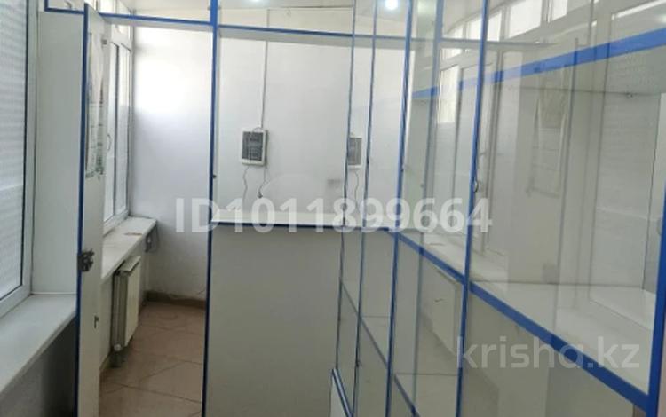 Медорталықтар мен дәріханалар · 32 м², бағасы: 250 000 ₸ в Алматы, Алатауский р-н — фото 3