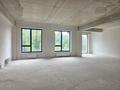 4-комнатная квартира · 178 м² · 2/4 этаж, Жамакаева 191 за 345 млн ₸ в Алматы, Медеуский р-н — фото 5