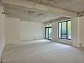 4-комнатная квартира · 178 м² · 2/4 этаж, Жамакаева 191 за 345 млн ₸ в Алматы, Медеуский р-н — фото 7
