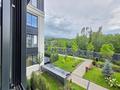 4-комнатная квартира · 178 м² · 2/4 этаж, Жамакаева 191 за 345 млн ₸ в Алматы, Медеуский р-н — фото 12