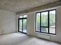 4-комнатная квартира · 178 м² · 2/4 этаж, Жамакаева 191 за 345 млн ₸ в Алматы, Медеуский р-н