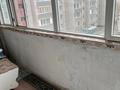 1-комнатная квартира · 34 м² · 5/10 этаж, Физкультурная 9\2 за 120 000 ₸ в Семее — фото 10