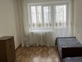 1-комнатная квартира · 34 м² · 5/10 этаж, Физкультурная 9\2 за 120 000 ₸ в Семее — фото 4