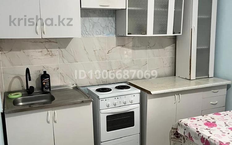 1-комнатная квартира · 34 м² · 5/10 этаж, Физкультурная 9\2 за 120 000 ₸ в Семее — фото 6