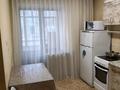 1-комнатная квартира · 37.5 м² · 6/9 этаж, Кабанбай Батыра 91 за 22 млн ₸ в Усть-Каменогорске