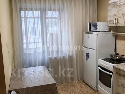 1-комнатная квартира · 37.5 м² · 6/9 этаж, Кабанбай Батыра 91 за 22 млн ₸ в Усть-Каменогорске