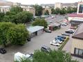 1-комнатная квартира · 37.5 м² · 6/9 этаж, Кабанбай Батыра 91 за 22 млн ₸ в Усть-Каменогорске — фото 11