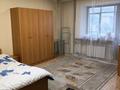 1-комнатная квартира · 37.5 м² · 6/9 этаж, Кабанбай Батыра 91 за 22 млн ₸ в Усть-Каменогорске — фото 2