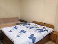 1-комнатная квартира · 37.5 м² · 6/9 этаж, Кабанбай Батыра 91 за 22 млн ₸ в Усть-Каменогорске — фото 3
