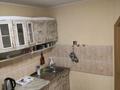 1-комнатная квартира · 37.5 м² · 6/9 этаж, Кабанбай Батыра 91 за 22 млн ₸ в Усть-Каменогорске — фото 4