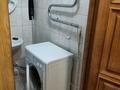 1-комнатная квартира · 37.5 м² · 6/9 этаж, Кабанбай Батыра 91 за 22 млн ₸ в Усть-Каменогорске — фото 8