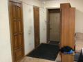 1-комнатная квартира · 37.5 м² · 6/9 этаж, Кабанбай Батыра 91 за 22 млн ₸ в Усть-Каменогорске — фото 9