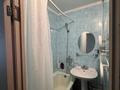 3-комнатная квартира · 58 м² · 1/5 этаж, мкр Айнабулак-1 за 42 млн ₸ в Алматы, Жетысуский р-н — фото 7